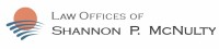 Law Offices of Shannon P. McNulty