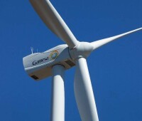 Gamesa Wind Turbines India Private Limited
