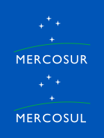 Mercosur inversiones