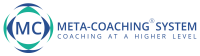 The international meta-coach system