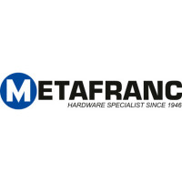 Metafranc
