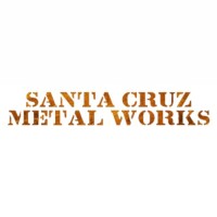Industria de artefatos de metais santa cruz