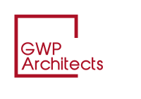 GWP Architecture