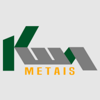 Metalbras industria e comercio de metais ltda