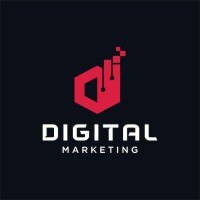 Mg2vidya marketing digital