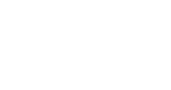 Mg4 engenharia de fundações