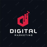 Mga produções | agência digital