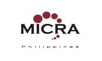 Micra philippines foundation, inc.