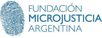 Fundación microjusticia argentina