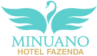 Hotel minuano
