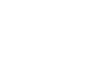 Mitchell river group