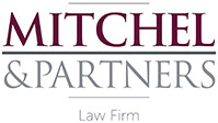 Mitchel & partners law firm