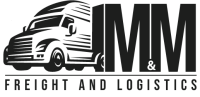 M&m logistics & aviation services