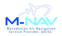 M-nav air navigation service provider