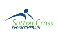 Sutton Cross Physiotherapy