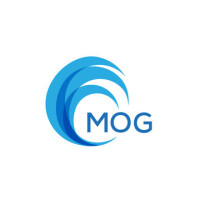 Mog design