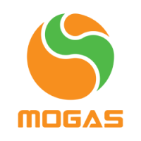 Mogas