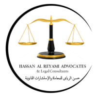 Hassan Al Reyami Advocates & Legal Consultants