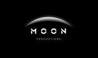 Moon productions