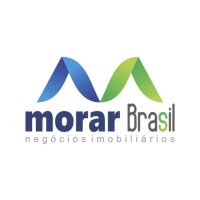 Morar brasil negócios imobiliários