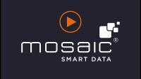 Mosaic smart data