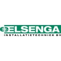 Elsenga Installatietechniek bv