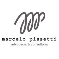 Marcelo pissetti advocacia & consultoria