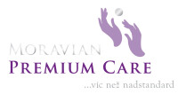 Moravian premium care a.s.