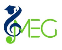 M.e.g. music and events group
