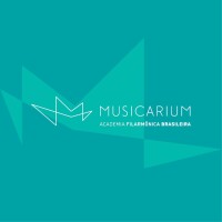 Musicarium academia filarmônica brasileira