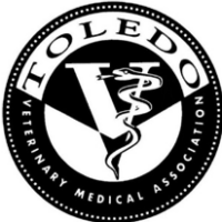 Toledo veterinary medical association inc