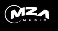 Mza music