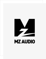 Mz audio - som e luz