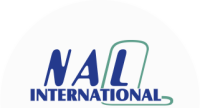 Nall international