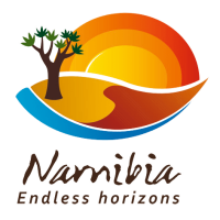 Namibia tourism board