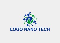 Nano projetos