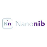 Nanonib nanotecnologia e inovação em nióbio
