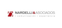 Nardelli & asociados