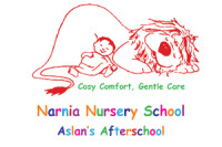 Narnia nursery school