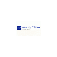 Narváez y polanco executive search