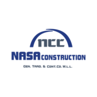Nasaq engineers & contractors w.l.l