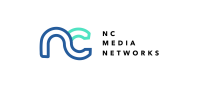 Nc media networks