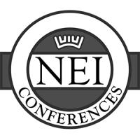 Nei conferences