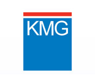 KMG Chemicals, Inc.