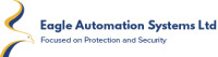 Eagle Automation Services, Inc