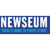 Newsmuseum