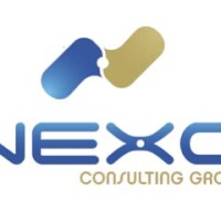 Nexo consulting group