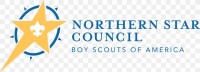 Northern Star Council, Boy Scouts of America