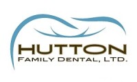Dental office of Frank G. Hutton, DDS