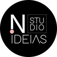 N ideias brasil - studio design